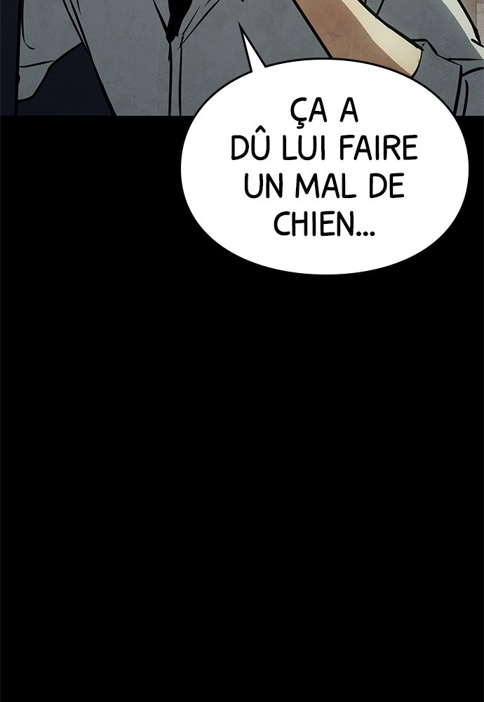 Baek XX Chapitre 16 - Page 140