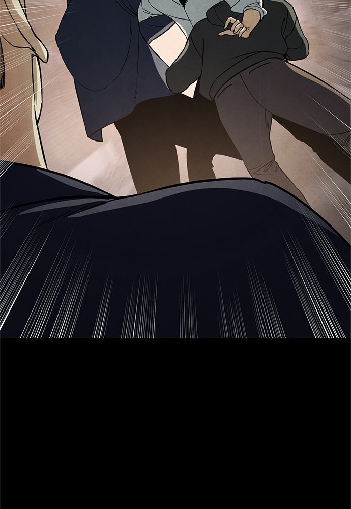 Baek XX Chapitre 16 - Page 142