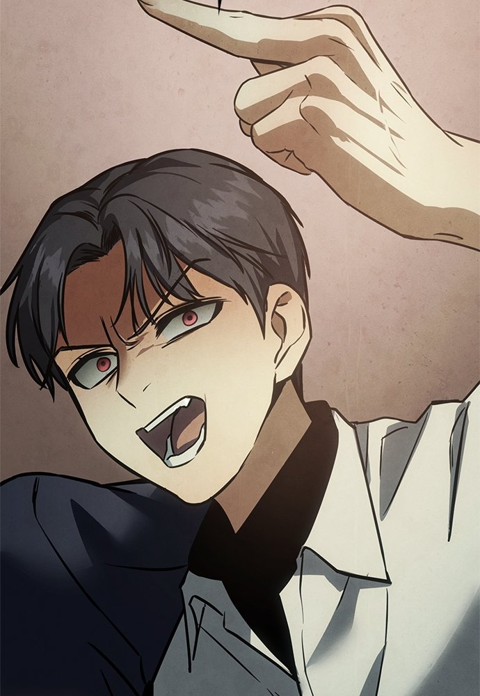 Baek XX Chapitre 16 - Page 144