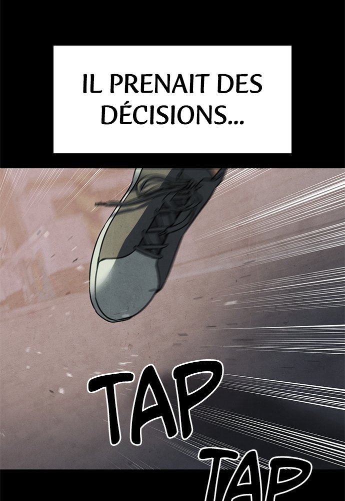 Baek XX Chapitre 16 - Page 146