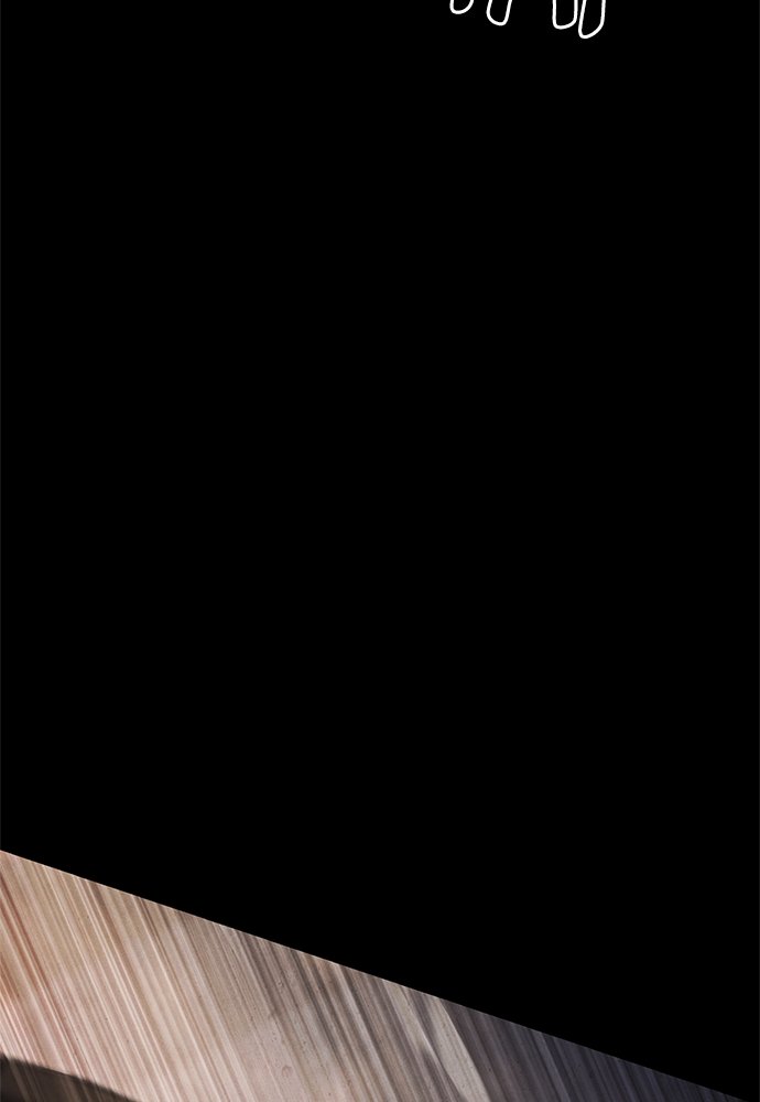 Baek XX Chapitre 16 - Page 147