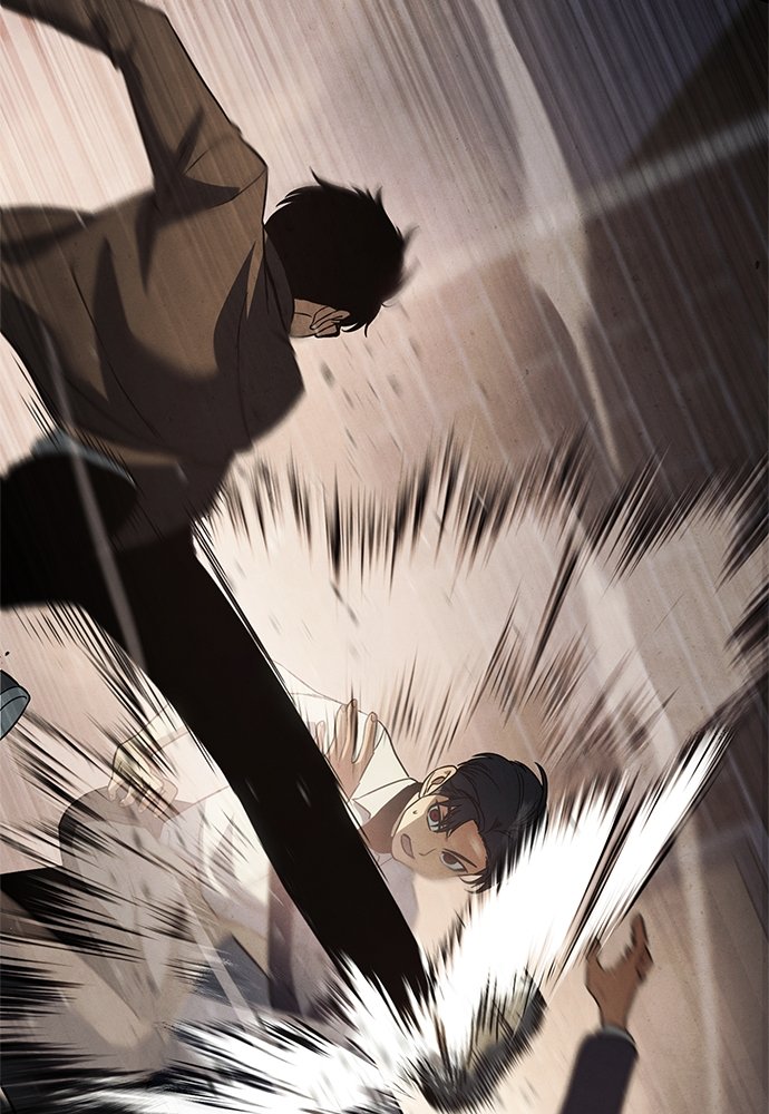 Baek XX Chapitre 16 - Page 148