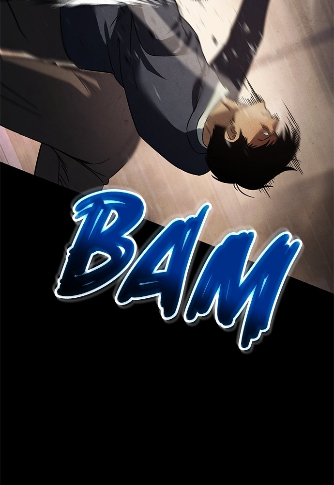Baek XX Chapitre 16 - Page 149