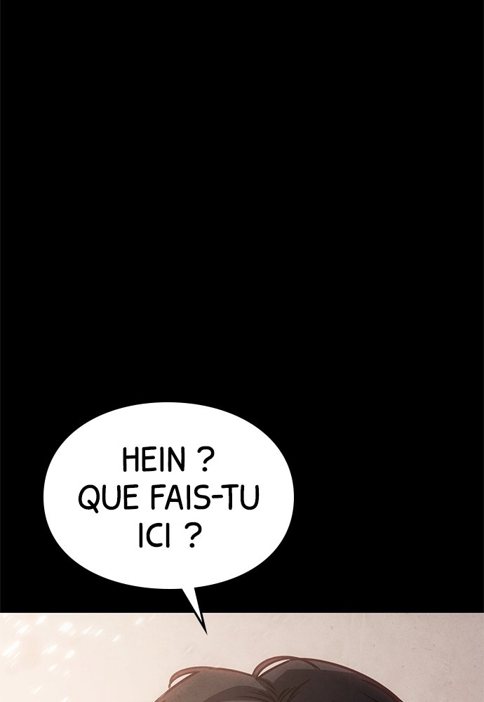 Baek XX Chapitre 16 - Page 150