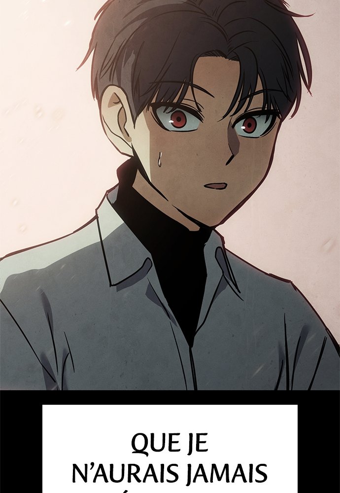 Baek XX Chapitre 16 - Page 151