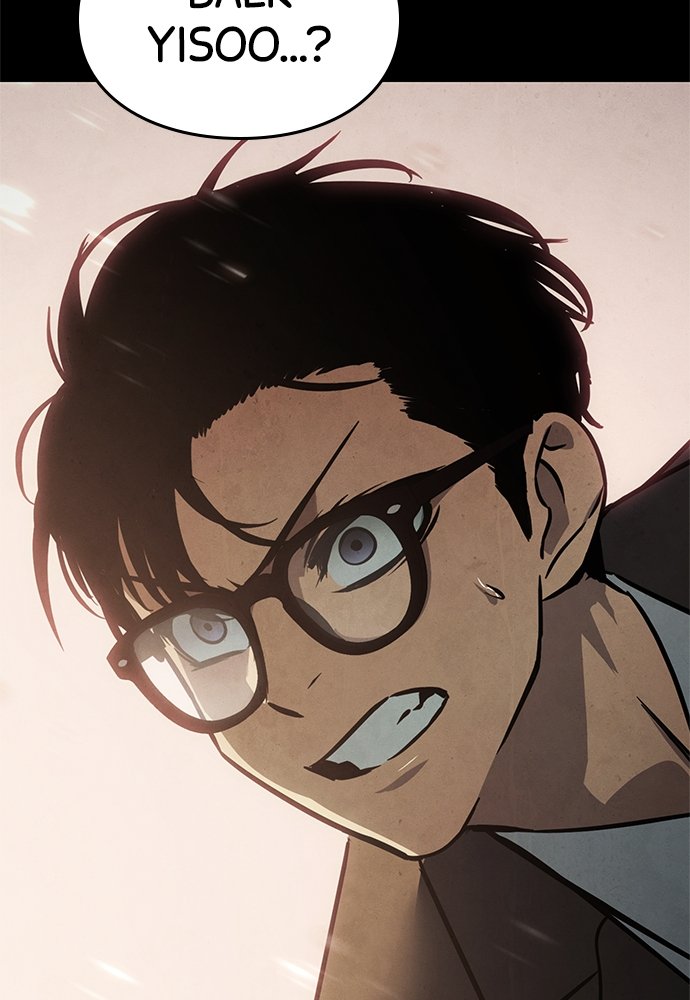 Baek XX Chapitre 16 - Page 153