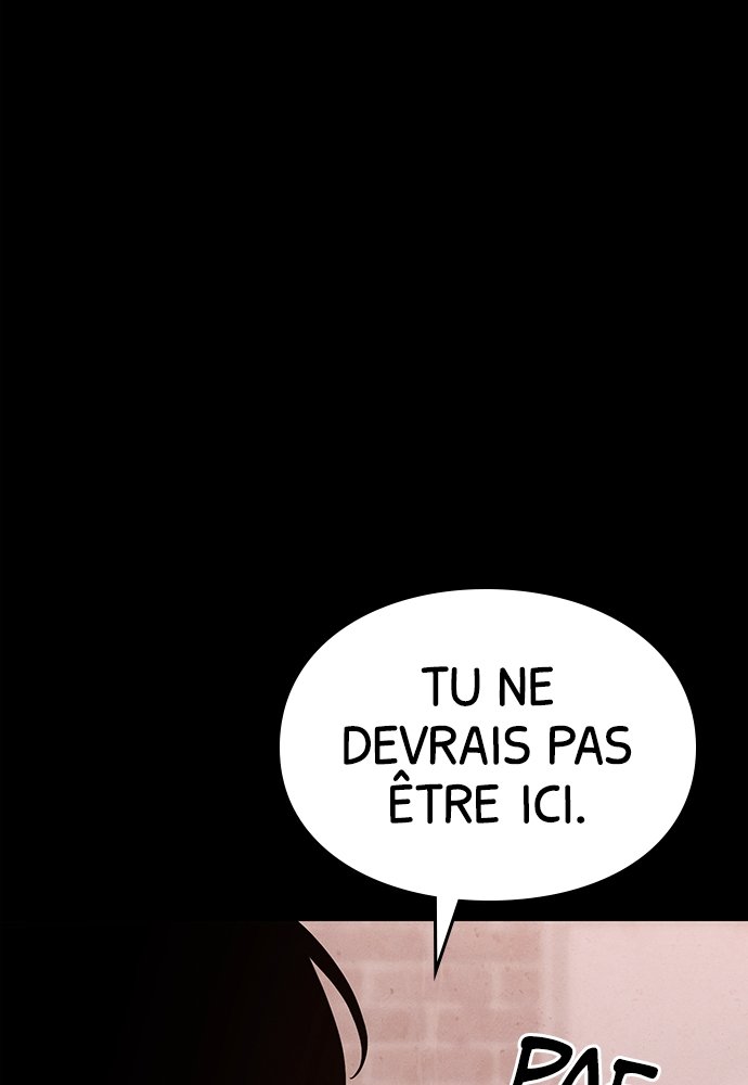 Baek XX Chapitre 16 - Page 157