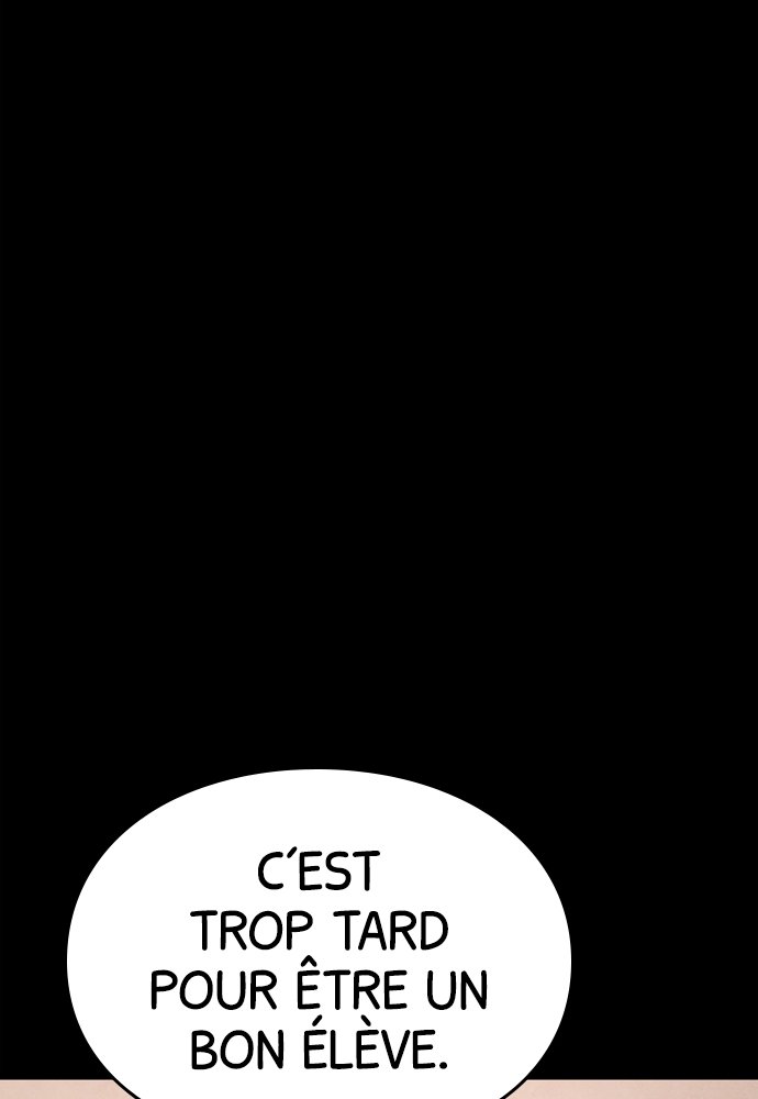 Baek XX Chapitre 16 - Page 159