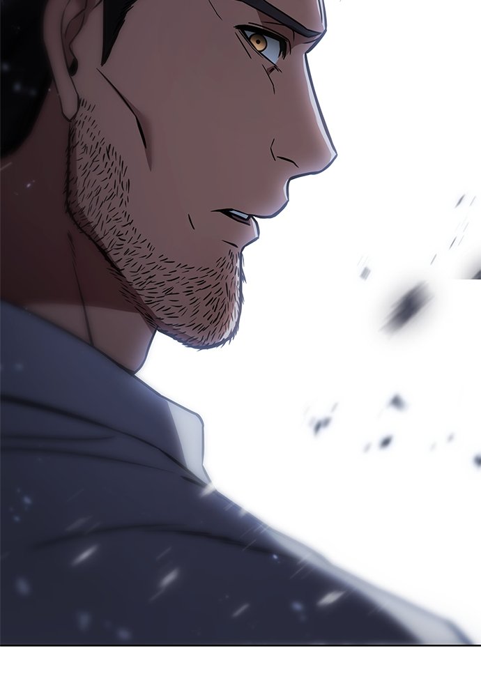 Baek XX Chapitre 16 - Page 16