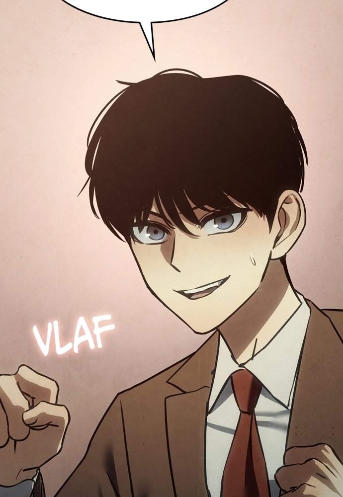 Baek XX Chapitre 16 - Page 160