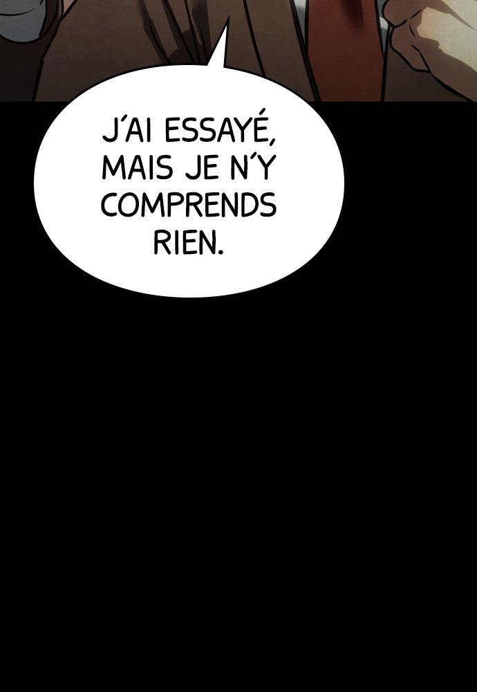 Baek XX Chapitre 16 - Page 161