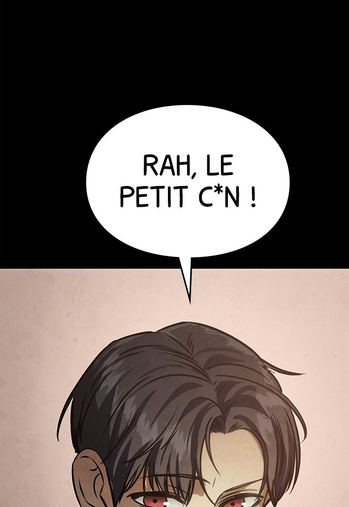 Baek XX Chapitre 16 - Page 162