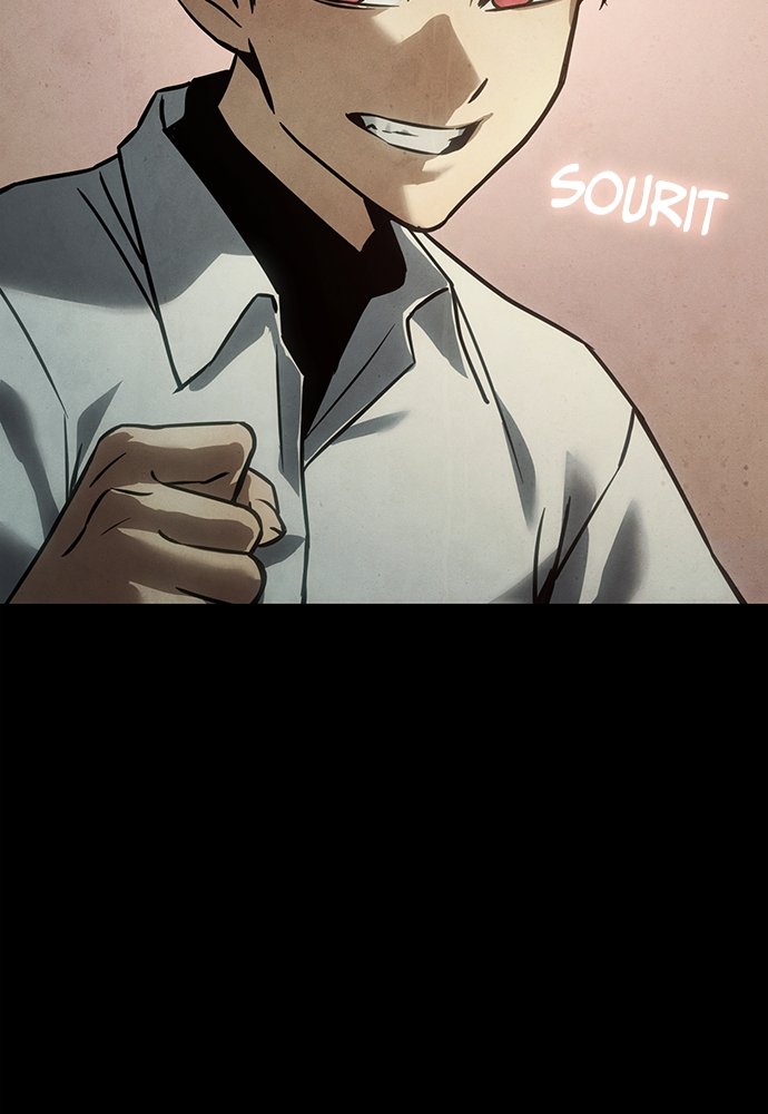 Baek XX Chapitre 16 - Page 163
