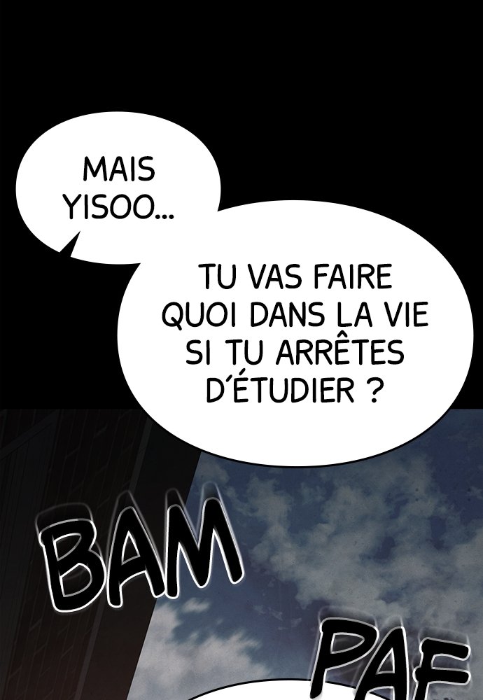 Baek XX Chapitre 16 - Page 164