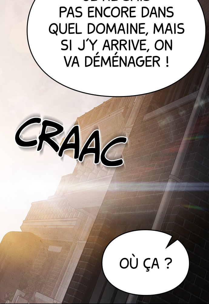 Baek XX Chapitre 16 - Page 166