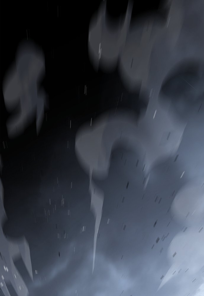 Baek XX Chapitre 16 - Page 169