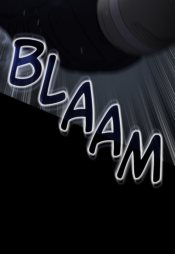 Baek XX Chapitre 16 - Page 171