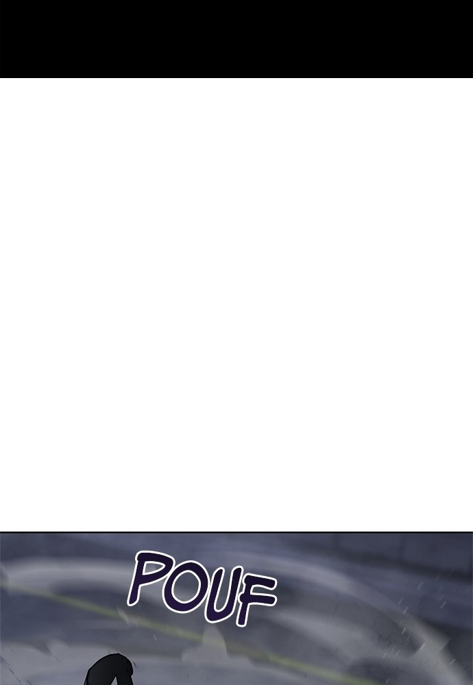 Baek XX Chapitre 16 - Page 172