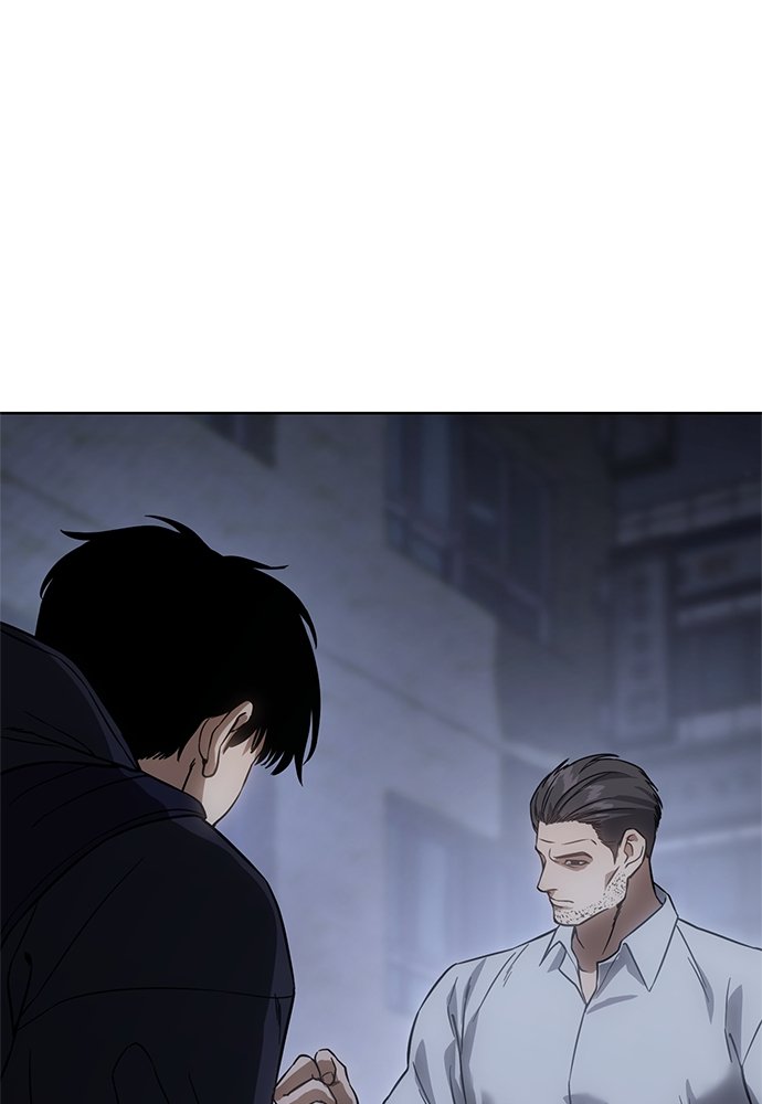 Baek XX Chapitre 16 - Page 174