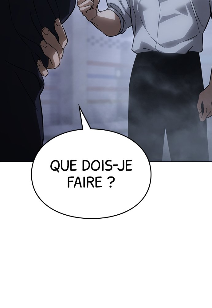 Baek XX Chapitre 16 - Page 175