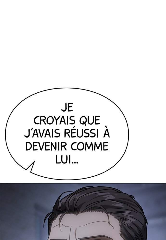 Baek XX Chapitre 16 - Page 176