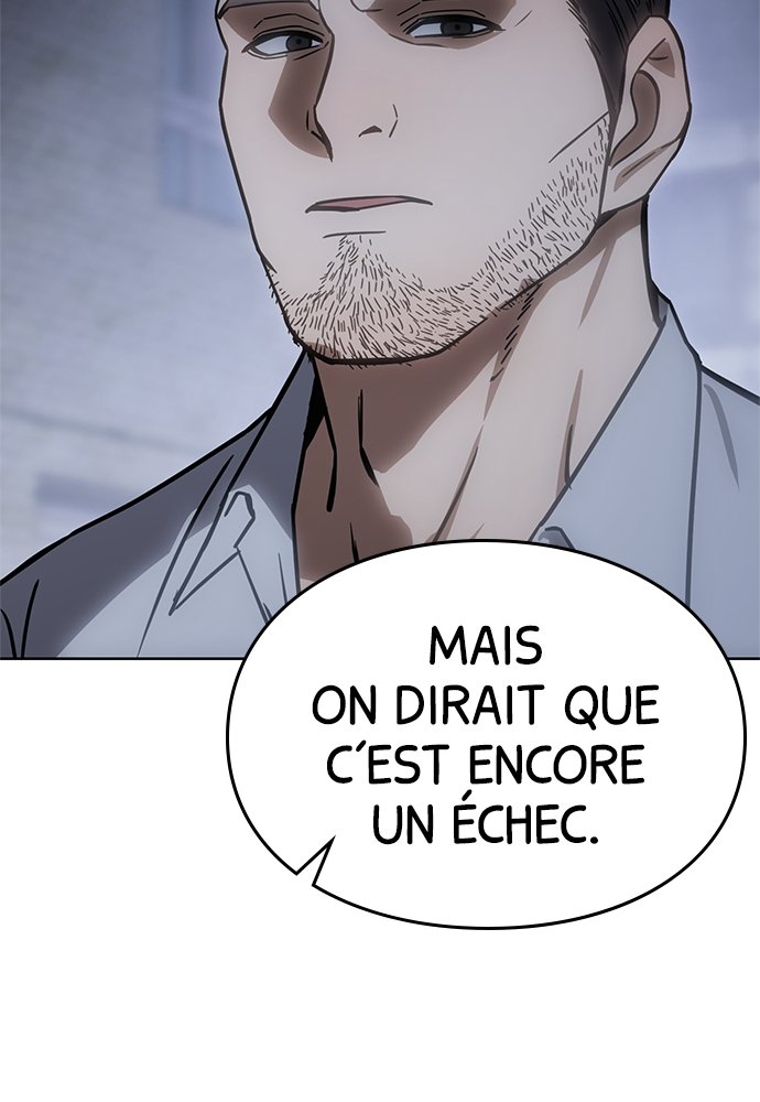 Baek XX Chapitre 16 - Page 177