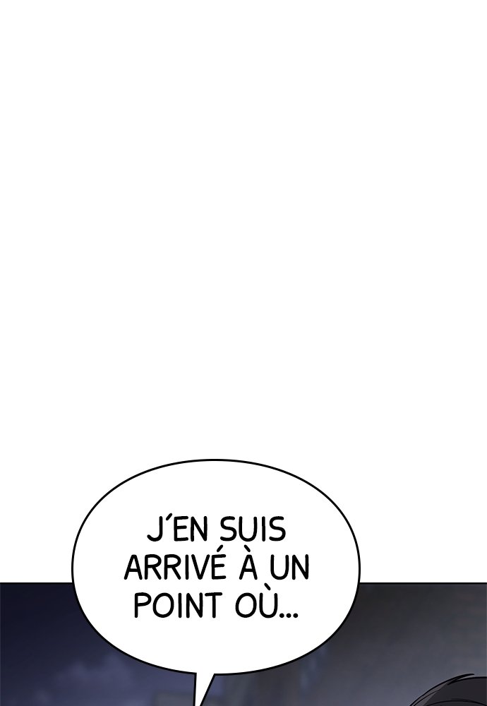 Baek XX Chapitre 16 - Page 178