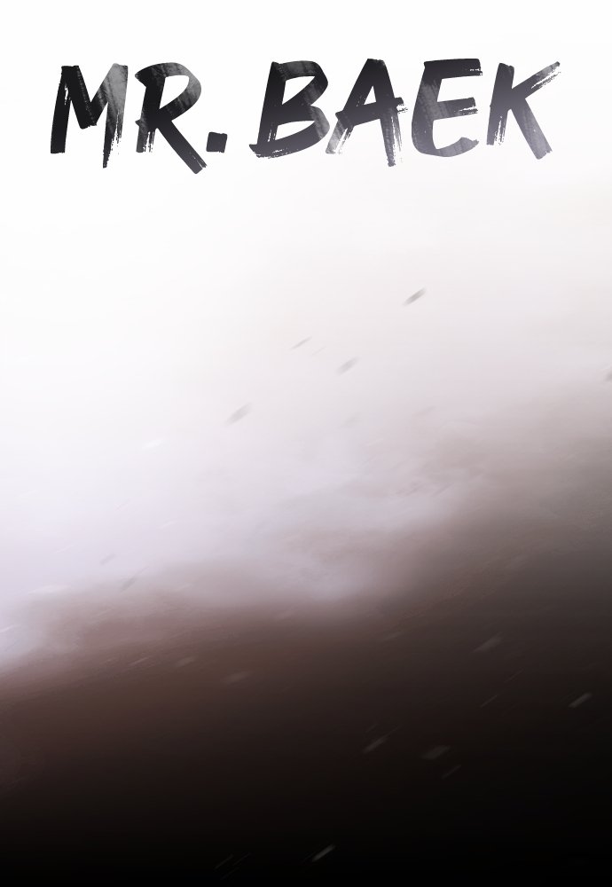 Baek XX Chapitre 16 - Page 18
