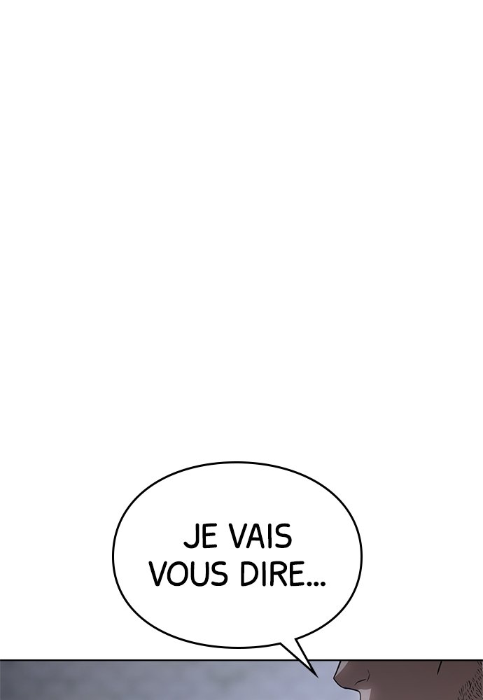 Baek XX Chapitre 16 - Page 183