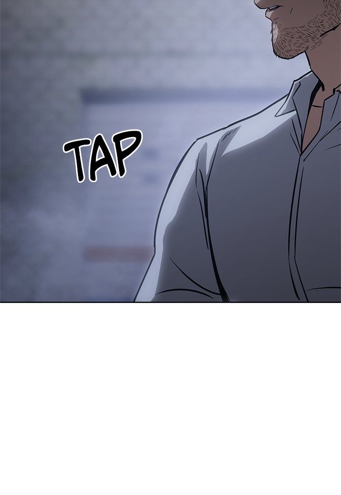 Baek XX Chapitre 16 - Page 184