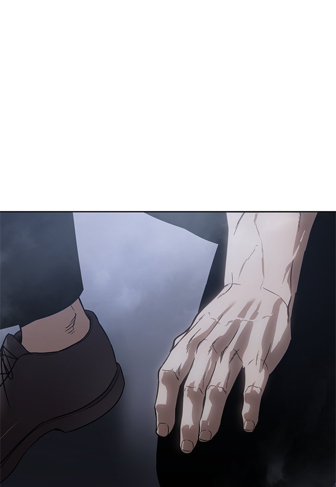 Baek XX Chapitre 16 - Page 185