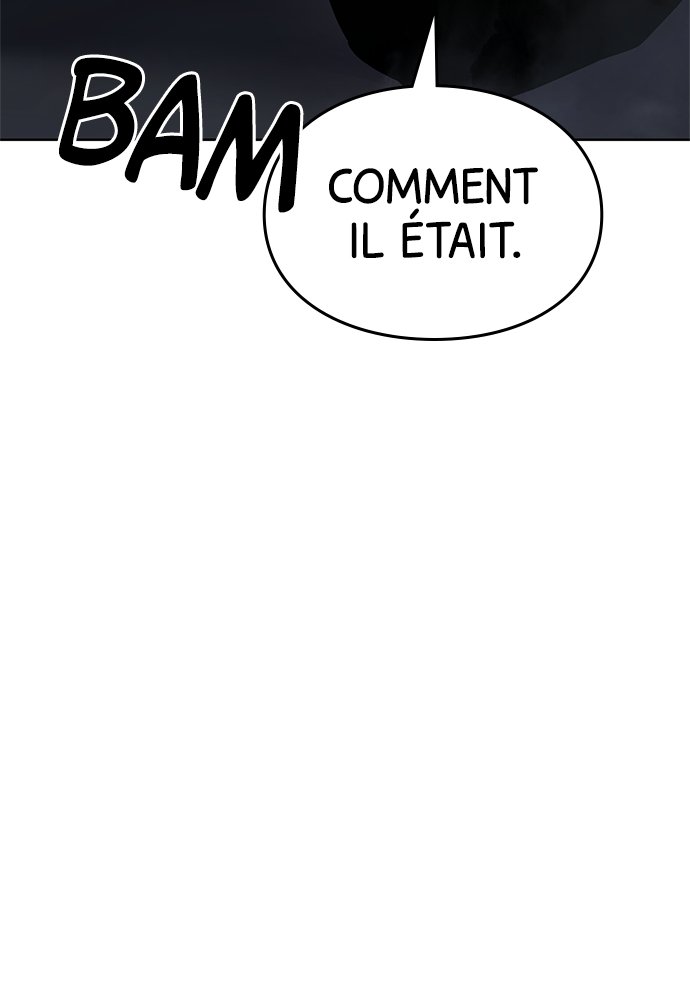 Baek XX Chapitre 16 - Page 186
