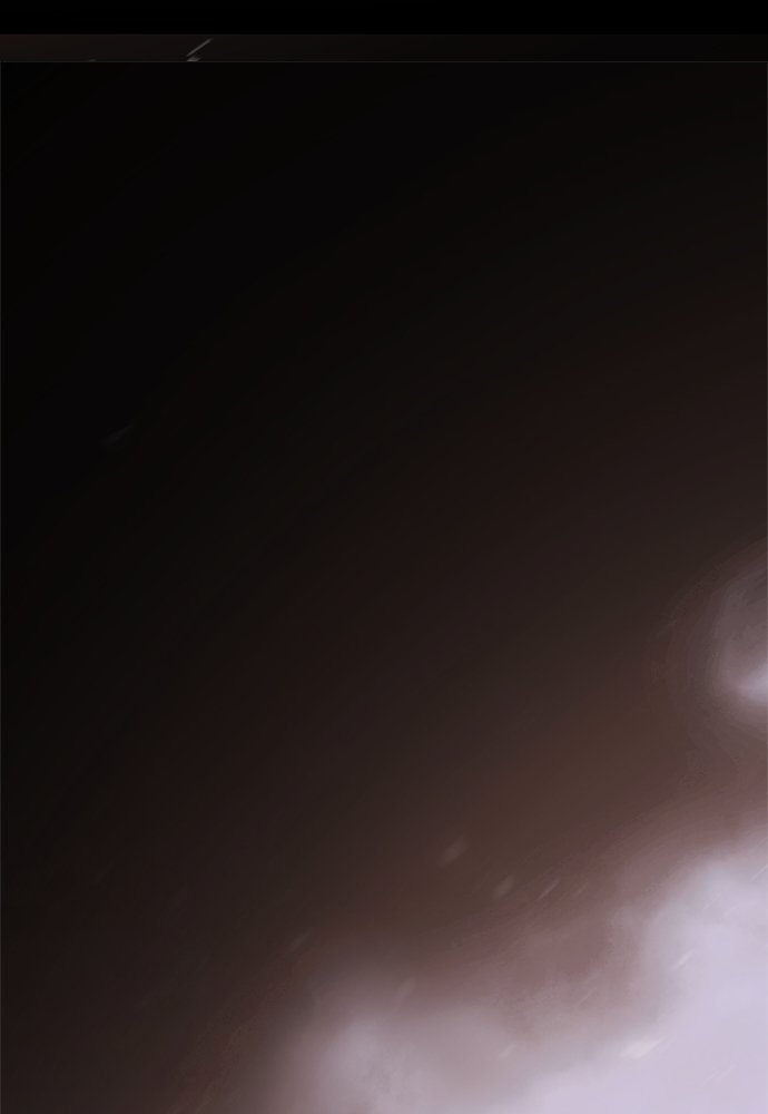 Baek XX Chapitre 16 - Page 19