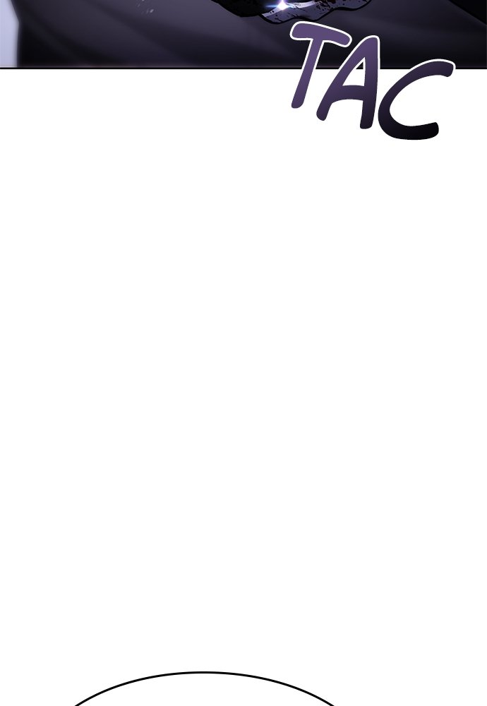 Baek XX Chapitre 16 - Page 192