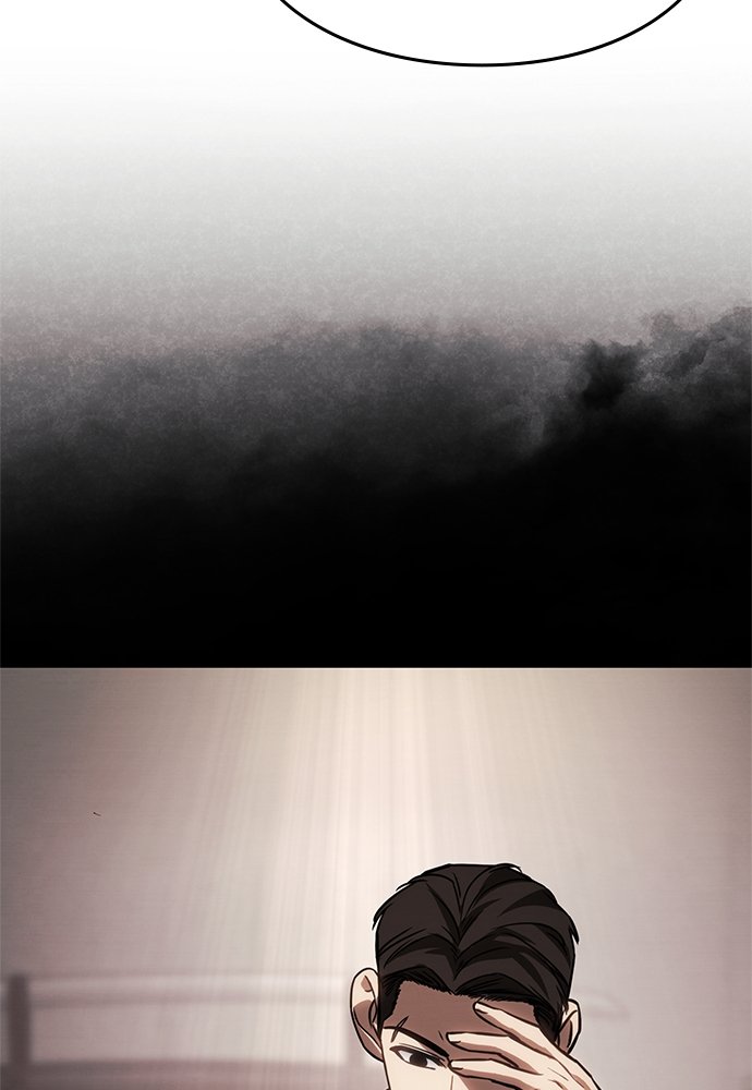 Baek XX Chapitre 16 - Page 195