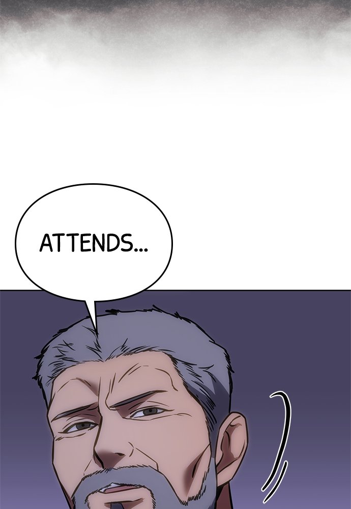 Baek XX Chapitre 16 - Page 197