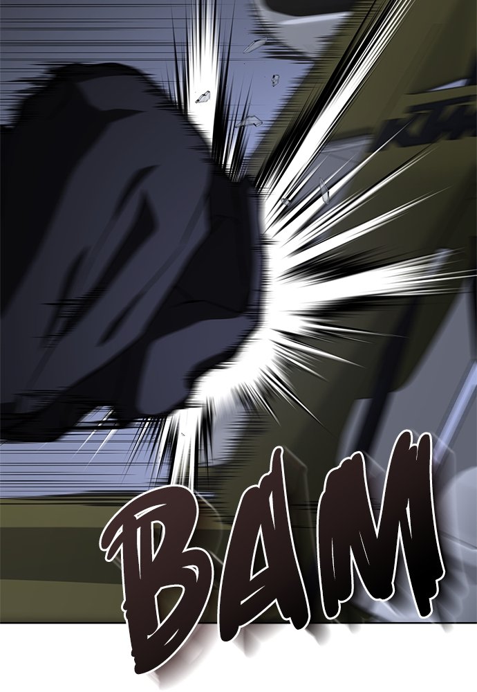 Baek XX Chapitre 16 - Page 2