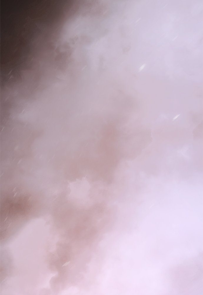 Baek XX Chapitre 16 - Page 20
