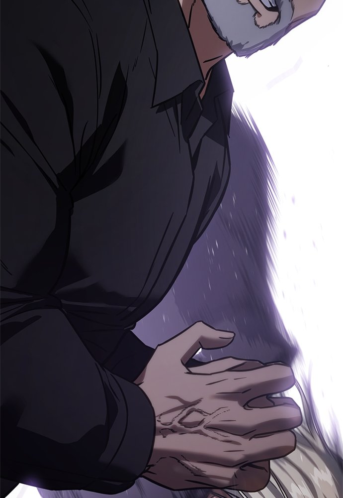 Baek XX Chapitre 16 - Page 201