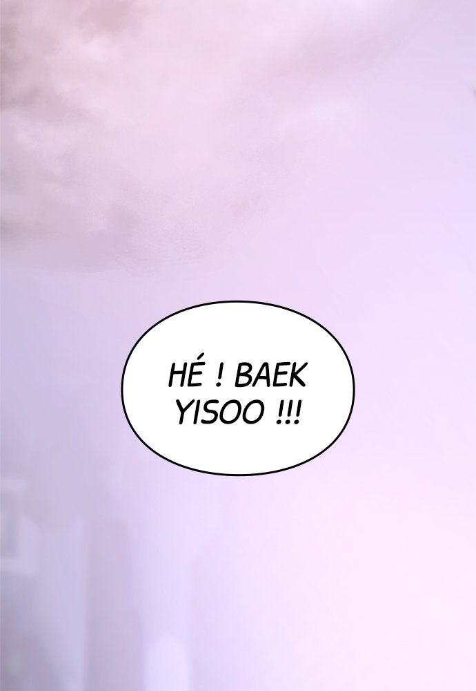 Baek XX Chapitre 16 - Page 21