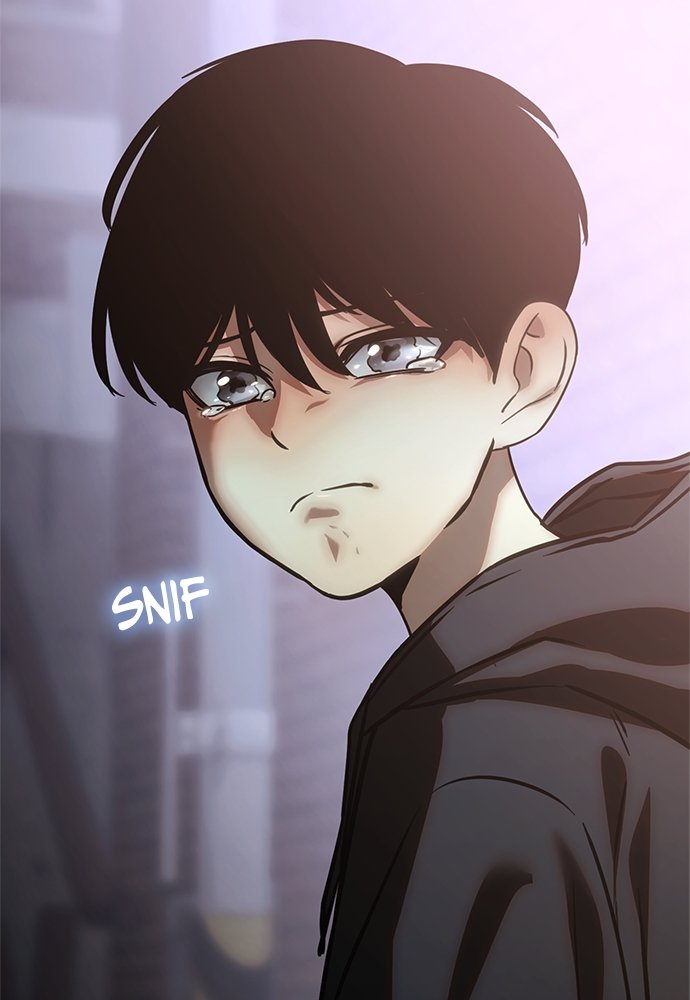 Baek XX Chapitre 16 - Page 22
