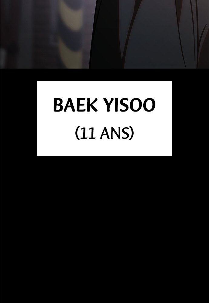 Baek XX Chapitre 16 - Page 23