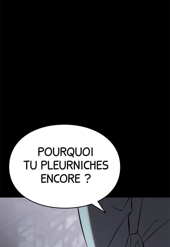 Baek XX Chapitre 16 - Page 24