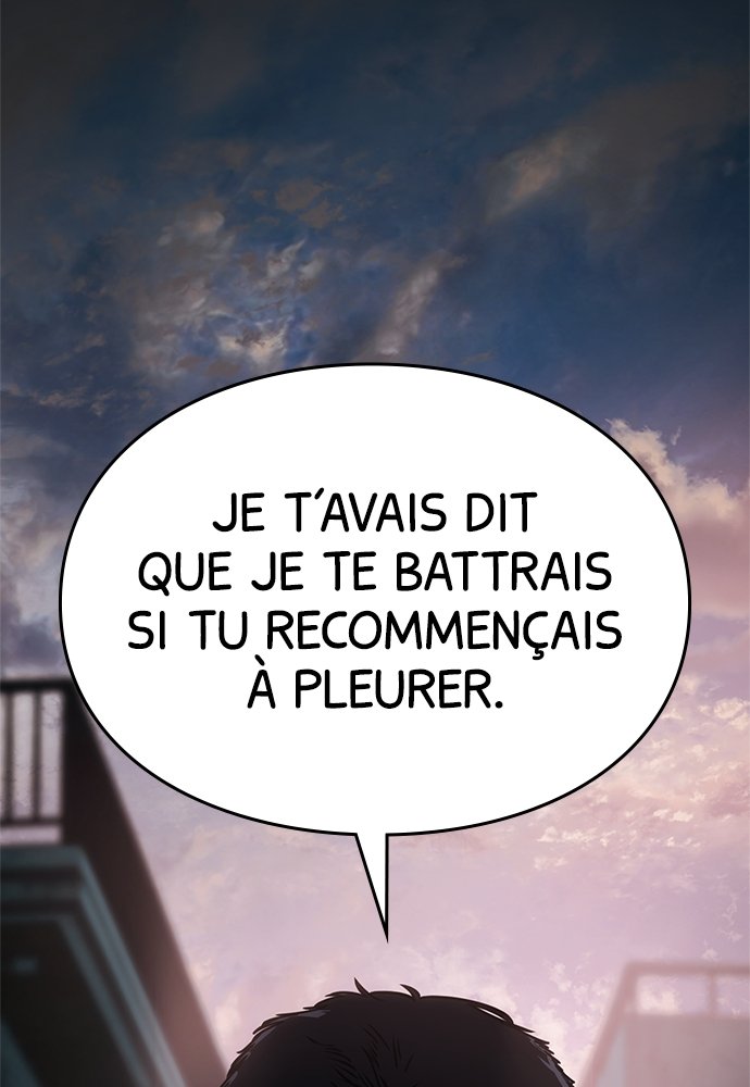 Baek XX Chapitre 16 - Page 26