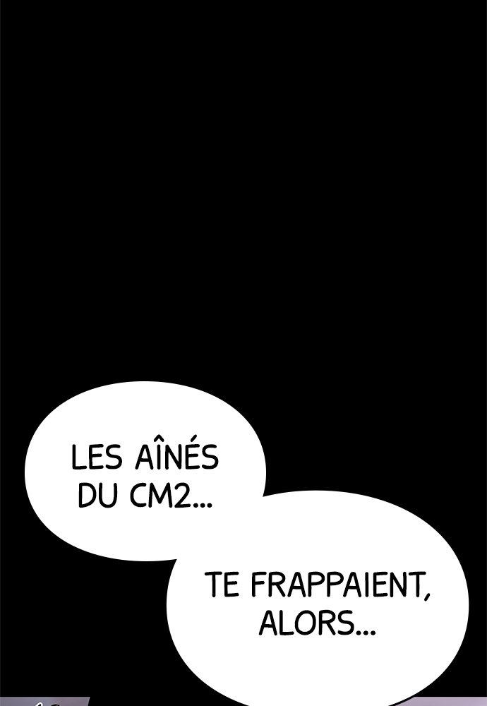 Baek XX Chapitre 16 - Page 29