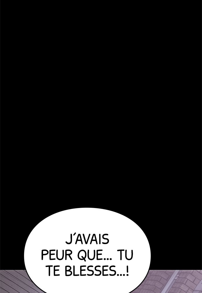 Baek XX Chapitre 16 - Page 31