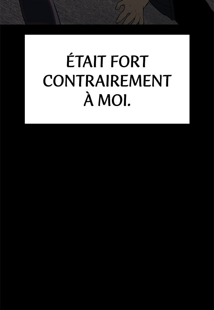 Baek XX Chapitre 16 - Page 33