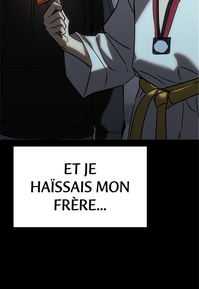 Baek XX Chapitre 16 - Page 35