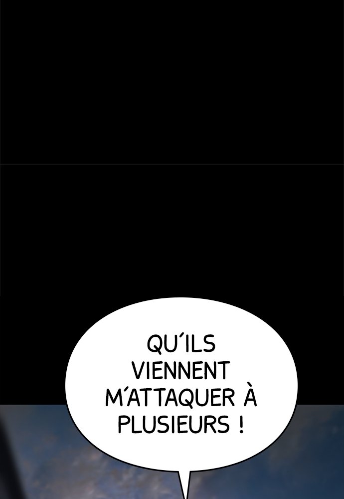 Baek XX Chapitre 16 - Page 36