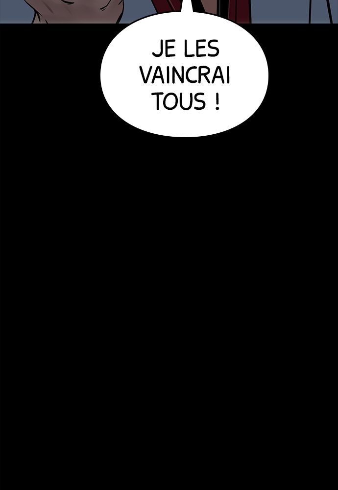 Baek XX Chapitre 16 - Page 38